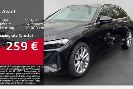Audi A5 30.294 km 41.980 &euro; Gelsenkirchen 45894