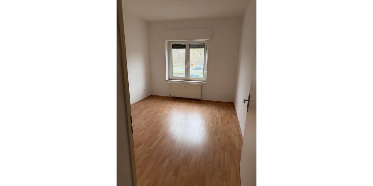 Erdgeschoßwohnung Dortmund Huckarde - 3 Zimmer, 65 m&sup2;, 530&euro; | Angebot:25514443