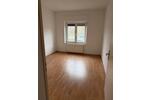 Erdgeschoßwohnung Dortmund Huckarde - 3 Zimmer, 65 m&sup2;, 530&euro; | Angebot:25514443