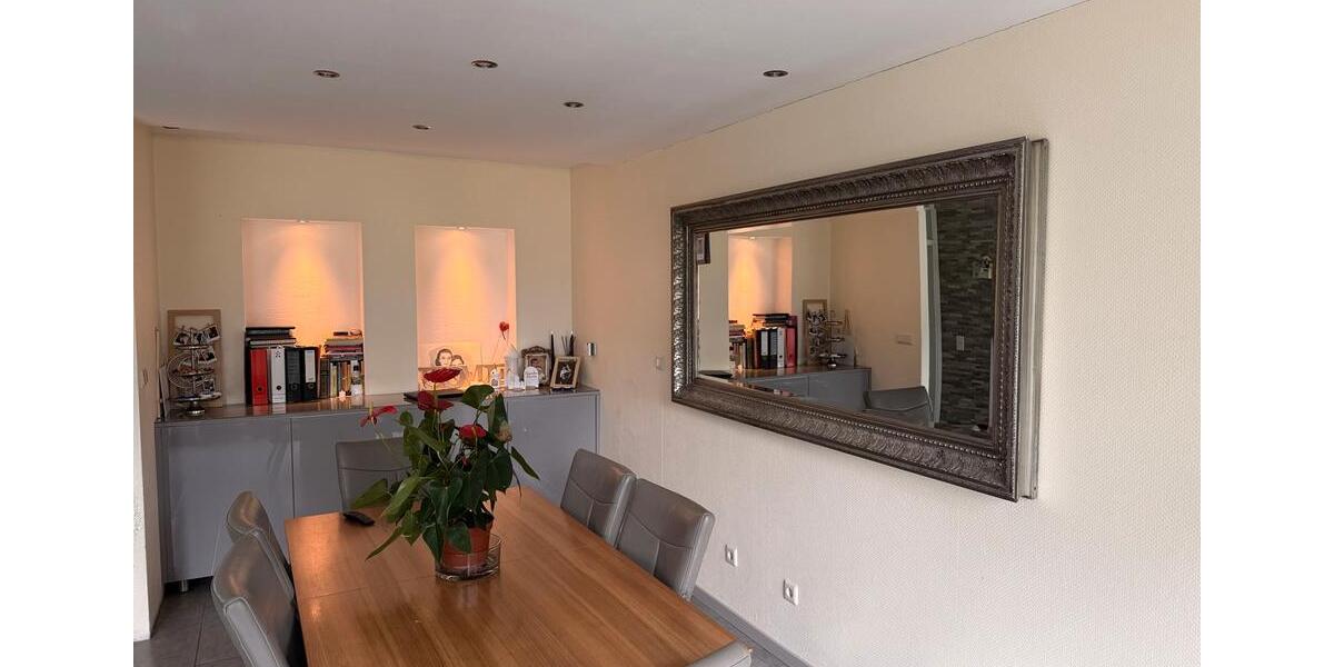 Maisonettenwohnung Dortmund Eving - 4 Zimmer, 92 m&sup2;, 320.000&euro; | Angebot:27127725