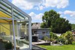 Einfamilienhaus Witten Herbede - 650.000&euro; | Angebot:26993110
