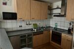 Etagenwohnung Dortmund Hörde - 3 Zimmer, 73 m&sup2;, 175.000&euro; | Angebot:26933999