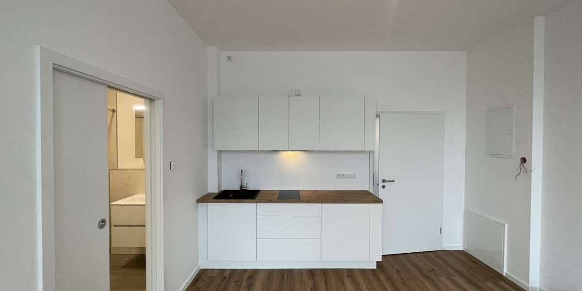 Wohnung zum Mieten in Lünen 540 € 36 m² 1 zimmer