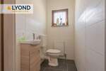 Einfamilienhaus Dortmund / Bodelschwingh Bodelschwingh - 7 Zimmer, 151 m&sup2;, 479.000&euro; | Angebot:25676957