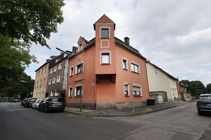 Haus zum Kaufen in Herne 330.000 € 201 m²