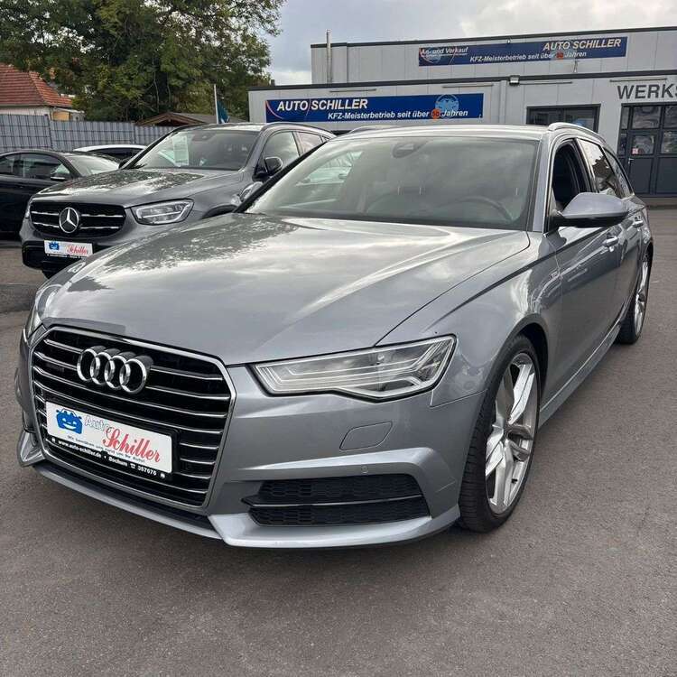 A6