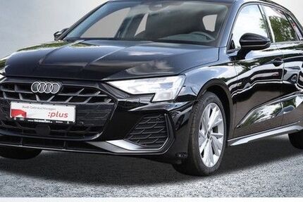 Audi A3 9.470 km 32.840 &euro; Recklinghausen 45657