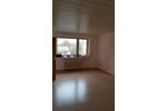 Etagenwohnung Oberhausen Alsfeld - 2.5 Zimmer, 58 m&sup2;, 99.000&euro; | Angebot:26942441