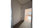 Dachgeschoßwohnung Recklinghausen König Ludwig - 4 Zimmer, 93 m&sup2;, 760&euro; | Angebot:26270304