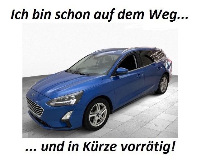 Ford Focus 56.000 km 15.900 &euro; Dortmund 44263