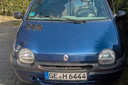 Renault Twingo 139.000 km 1.000 &euro; Gelsenkirchen 45883