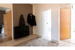 Etagenwohnung Essen Stadtbezirk III - 3.5 Zimmer, 88 m&sup2;, 229.000&euro; | Angebot:27096877