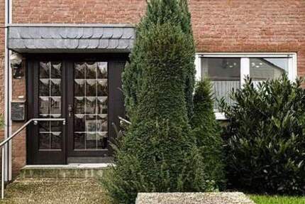 Haus Marl Sinsen-Lenkerbeck - 3 Zimmer, 122 m&sup2;, 229.000&euro; | Angebot:24460201