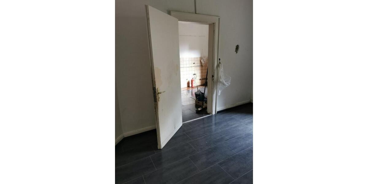 Erdgeschoßwohnung Mülheim an der Ruhr - 5 Zimmer, 108 m&sup2;, 999&euro; | Angebot:24488179