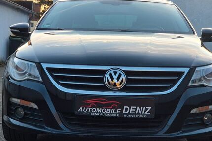 VW Passat 102.582 km 5.999 &euro; Lünen 44532