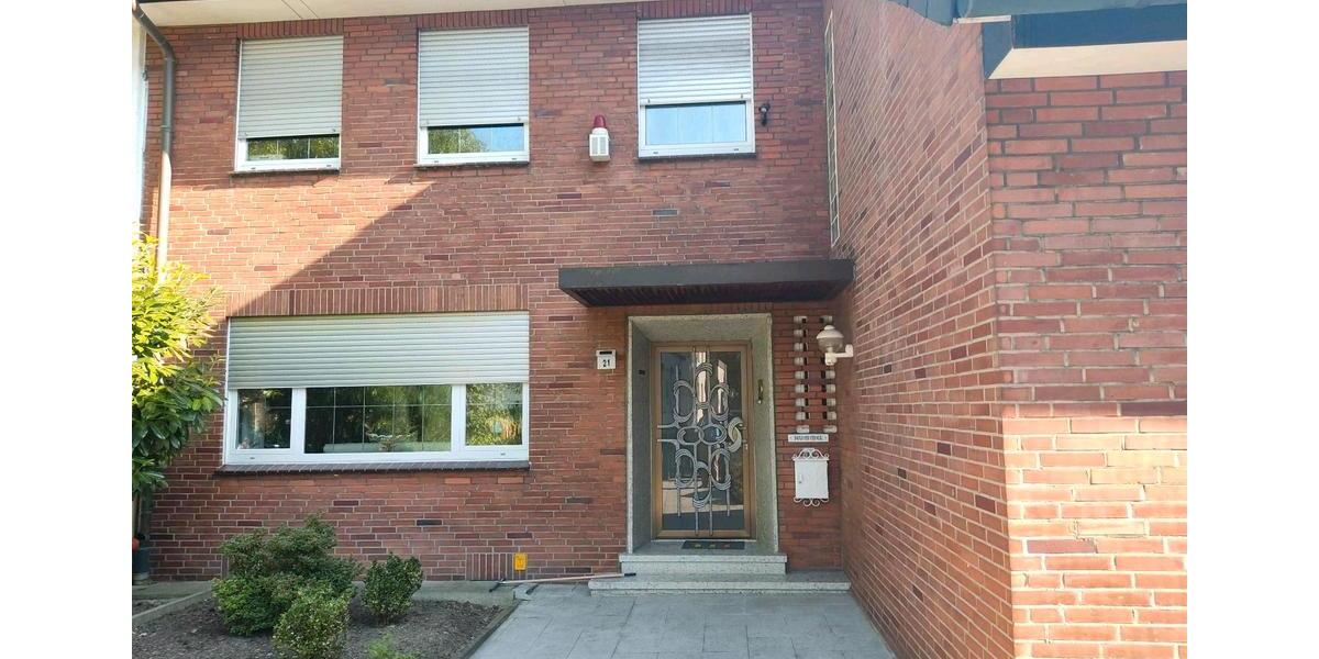 Mehrfamilienhaus, Wohnhaus Dortmund Mengede - 9 Zimmer, 290 m&sup2;, 650.000&euro; | Angebot:27111095