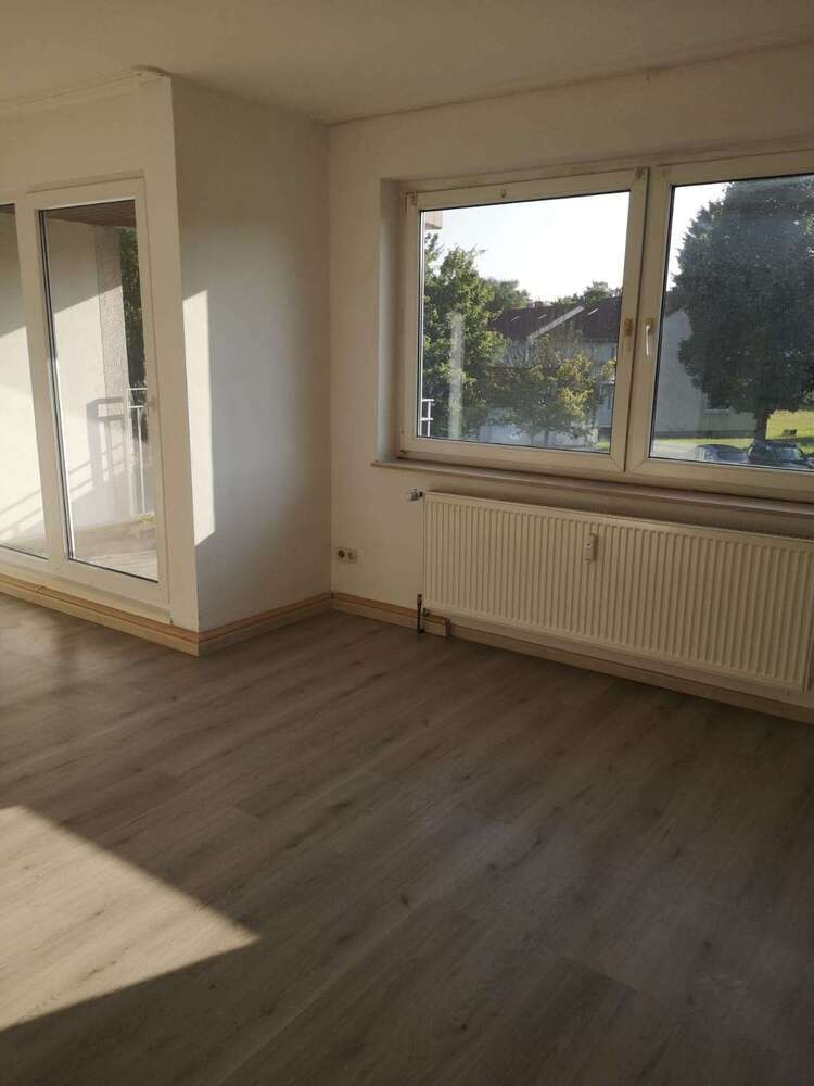 Wohnung zum Mieten in Gladbeck 200 € 30 m²