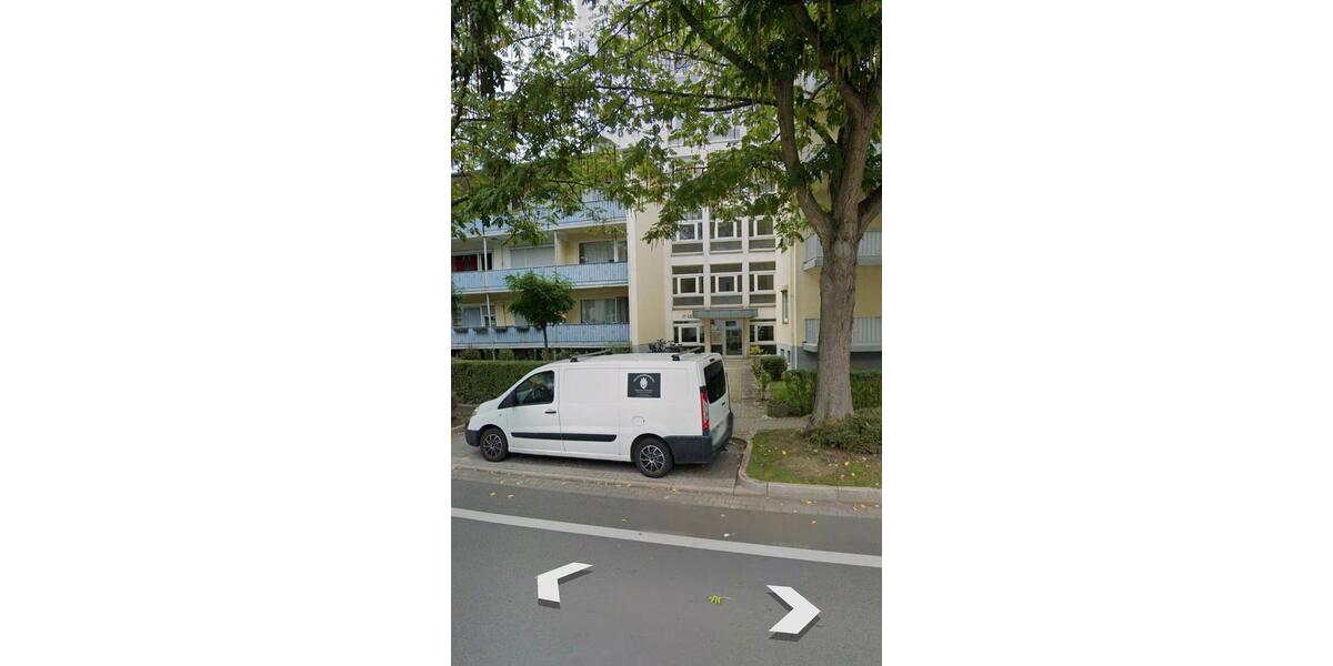 Etagenwohnung Mülheim an der Ruhr - 4 Zimmer, 67 m&sup2;, 120.000&euro; | Angebot:26977247