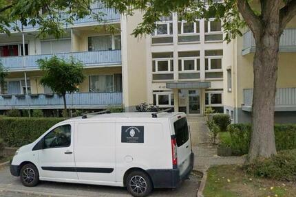 Wohnung Mülheim an der Ruhr - 4 Zimmer, 67 m&sup2;, 120.000&euro; | Angebot:26977247