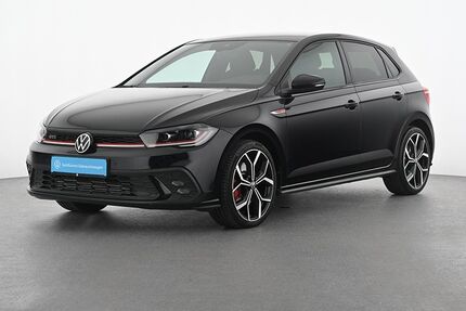 VW Polo 31.785 km 23.560 &euro; Essen 45143