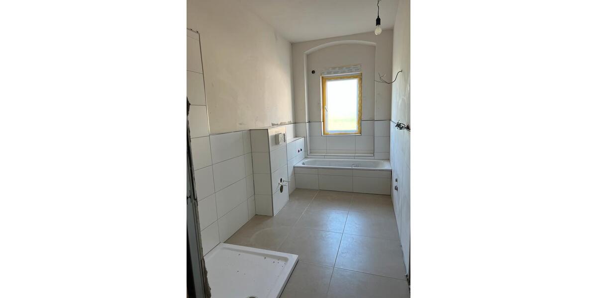 Erdgeschoßwohnung Herne Sodingen - 4 Zimmer, 118 m&sup2;, 1.400&euro; | Angebot:26367881