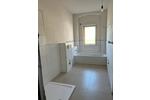 Erdgeschoßwohnung Herne Sodingen - 4 Zimmer, 118 m&sup2;, 1.400&euro; | Angebot:26367881