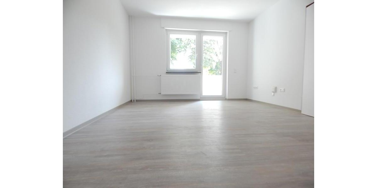 Etagenwohnung Dortmund Brackel - 3 Zimmer, 79 m&sup2;, 672&euro; | Angebot:25165831