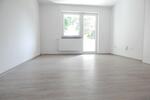 Etagenwohnung Dortmund Brackel - 3 Zimmer, 79 m&sup2;, 672&euro; | Angebot:25165831