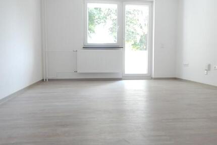 Wohnung Dortmund Brackel - 3 Zimmer, 79 m&sup2;, 672&euro; | Angebot:25165831