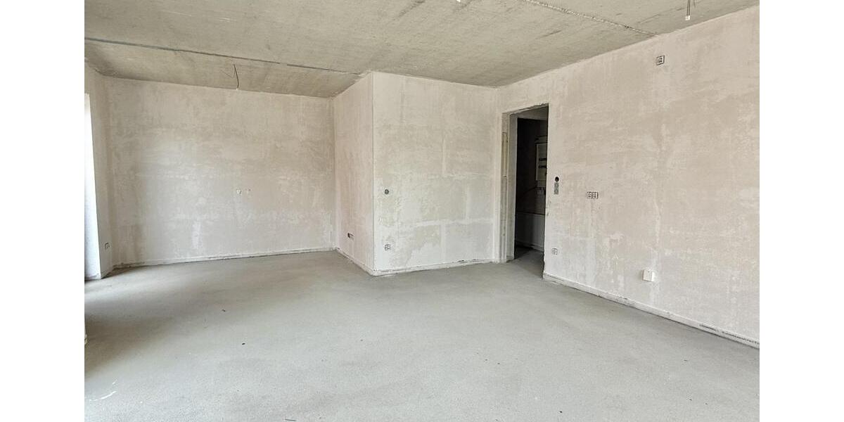 Etagenwohnung Olfen - 2 Zimmer, 63 m&sup2;, 940&euro; | Angebot:26181315