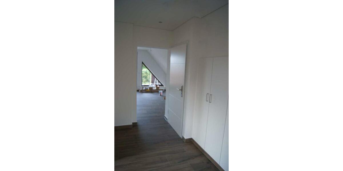 Dachgeschoßwohnung Oberhausen Alsfeld - 2 Zimmer, 60 m&sup2;, 780&euro; | Angebot:27608778
