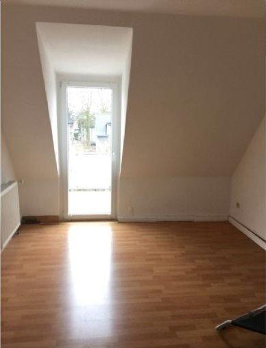 Dachgeschoßwohnung Recklinghausen - 4.5 Zimmer, 93 m&sup2;, 229.000&euro; | Angebot:27113674