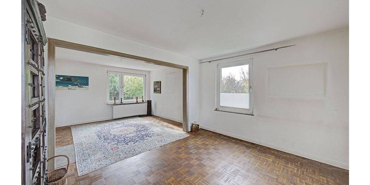 Einfamilienhaus Herdecke - 4 Zimmer, 122 m&sup2;, 695.000&euro; | Angebot:25685357