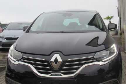 Renault Espace 88.359 km 16.490 € Herne 44653
