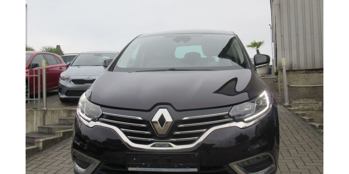 Renault Espace 88.359 km 16.490 &euro; Herne 44653