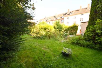 Wohnung zum Mieten in Gelsenkirchen 410 € 63 m²