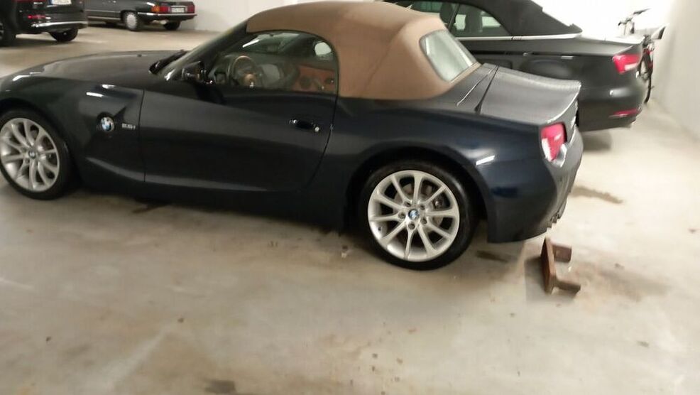 Z4