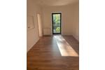 Mehrfamilienhaus, Wohnhaus Essen Stadtbezirk IV - 870.000&euro; | Angebot:26042634