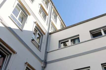 Wohnung zum Kaufen in Velbert 205.400 € 52.53 m² 1 zimmer