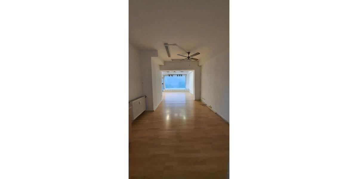 Gewerbeobjekt Essen Stadtbezirk VI - 600&euro; | Angebot:24361662