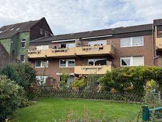 Wohnung zum Kaufen in Oer-Erkenschwick 239.000 € 107 m² 4 zimmer