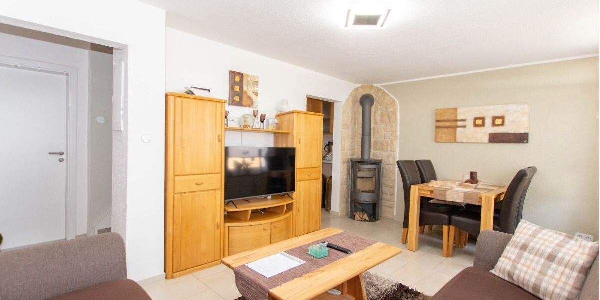 Doppelhaushälfte Castrop-Rauxel Ickern - 3 Zimmer, 65 m&sup2;, 235.000&euro; | Angebot:24388109