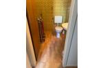 Erdgeschoßwohnung Castrop-Rauxel Bladenhorst - 5 Zimmer, 120 m&sup2;, 1.295&euro; | Angebot:26034338