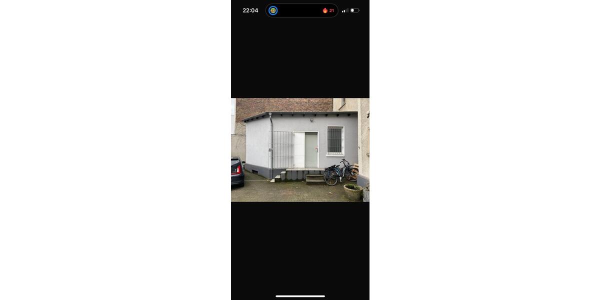 Mehrfamilienhaus, Wohnhaus Bottrop Boy - 480.000&euro; | Angebot:24695267