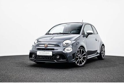 Abarth 595 Turismo 68.794 km 17.330 € Hagen 58091