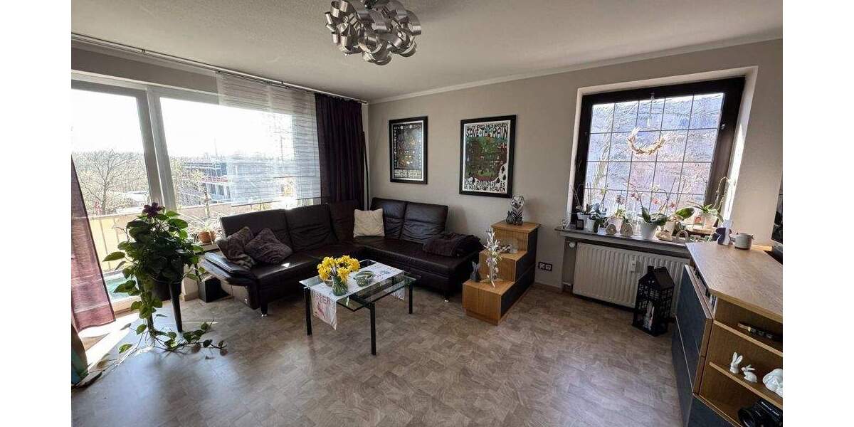 Gewerbeobjekt Dortmund Eving - 689.000&euro; | Angebot:25412863