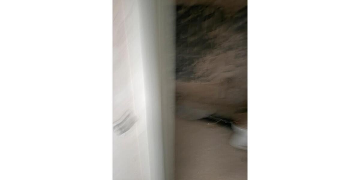 Maisonettenwohnung Haltern am See - 4 Zimmer, 108 m&sup2;, 1.200&euro; | Angebot:26399871