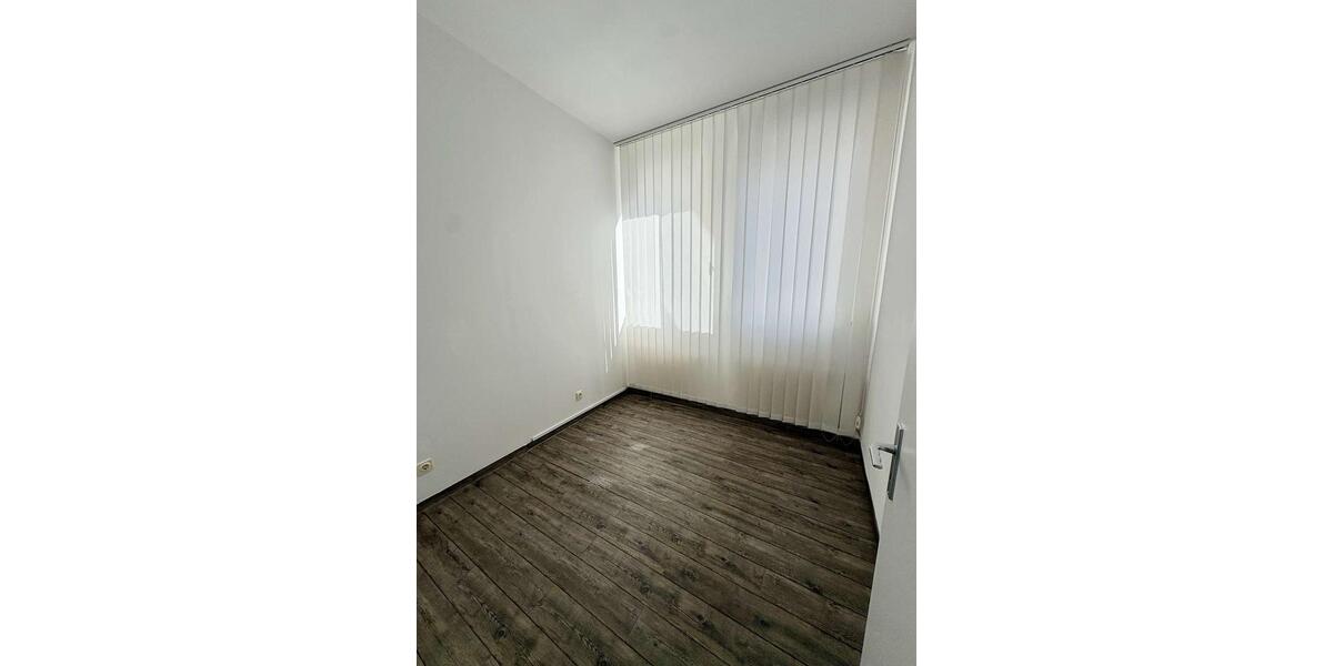 Gewerbeobjekt Dortmund - 762&euro; | Angebot:26225720