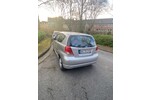 Chevrolet Kalos