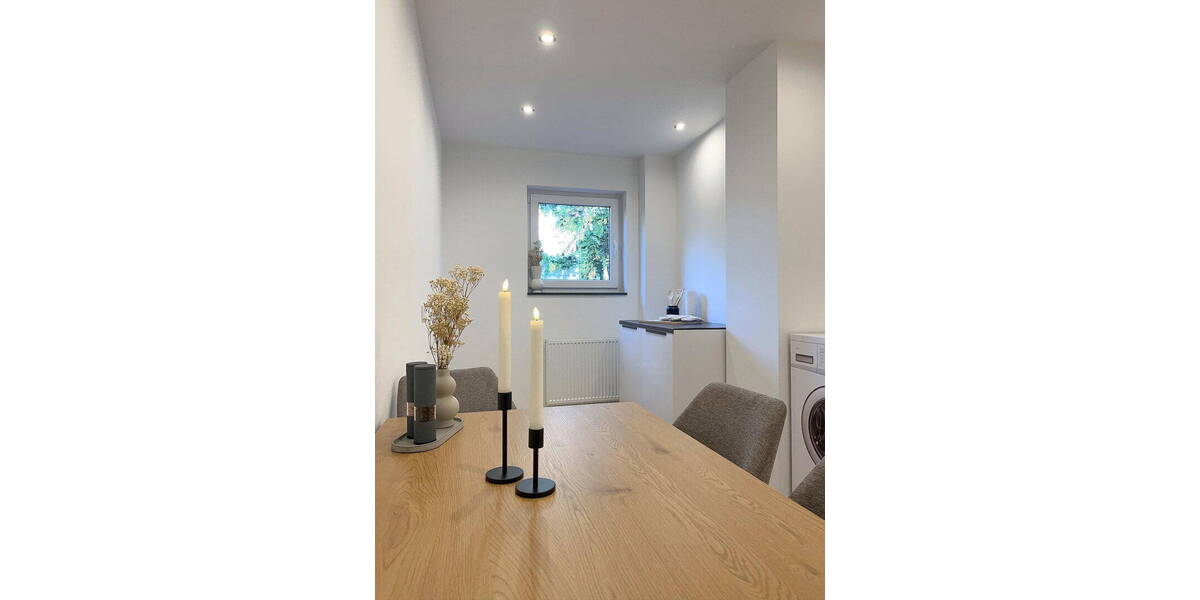 Etagenwohnung Herne Röhlinghausen - 2 Zimmer, 50 m&sup2;, 119.000&euro; | Angebot:26330514